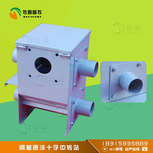ʮD(zhun)