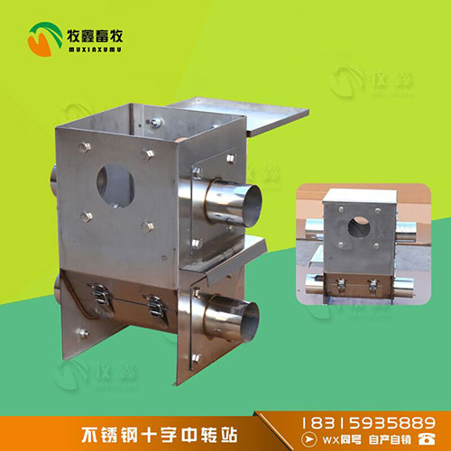 PʮD(zhun)