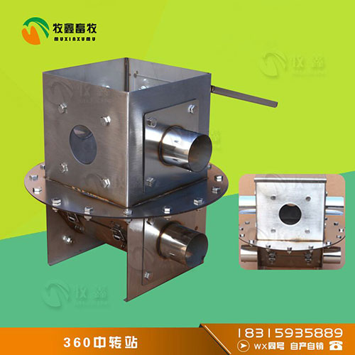 P360D(zhun)